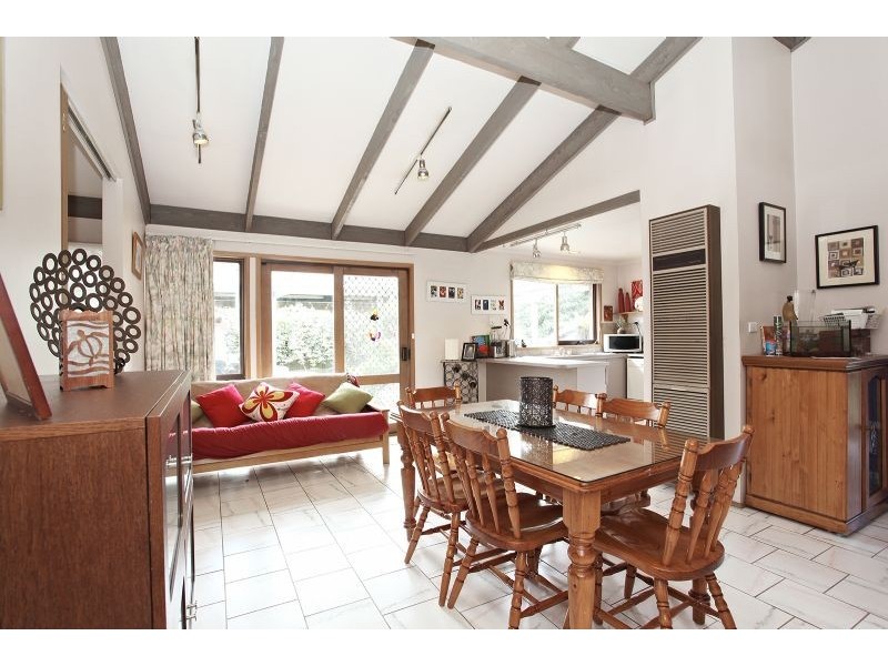 188 Morris Road, Hoppers Crossing VIC 3029