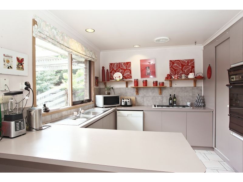 188 Morris Road, Hoppers Crossing VIC 3029