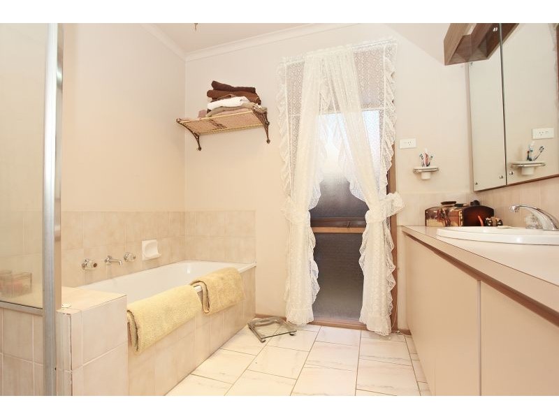 188 Morris Road, Hoppers Crossing VIC 3029