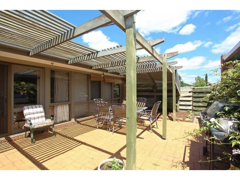 188 Morris Road, Hoppers Crossing VIC 3029