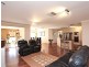 8 Ellesmere Court, Truganina VIC 3029