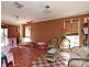 8 Ellesmere Court, Truganina VIC 3029
