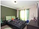 8 Ellesmere Court, Truganina VIC 3029