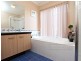 8 Ellesmere Court, Truganina VIC 3029
