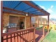 8 Ellesmere Court, Truganina VIC 3029