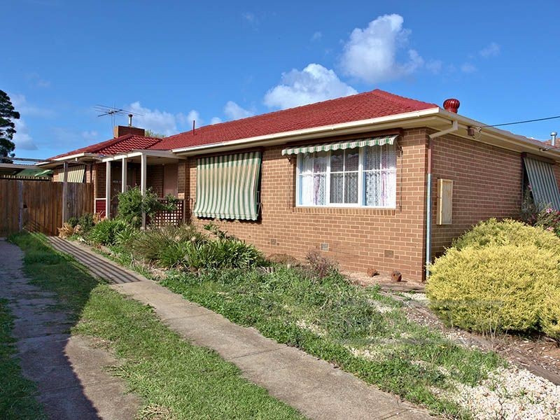 9 Yarrabee Drive, Hoppers Crossing VIC 3029