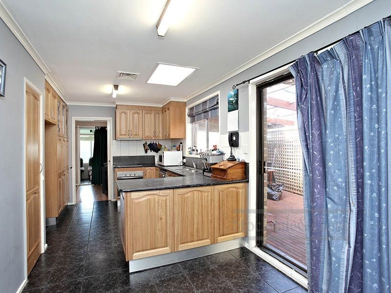 9 Yarrabee Drive, Hoppers Crossing VIC 3029