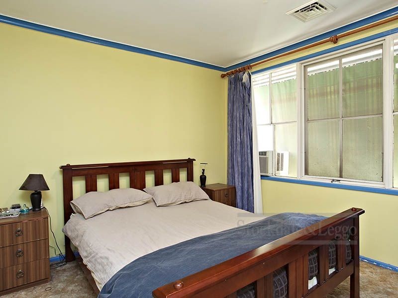 9 Yarrabee Drive, Hoppers Crossing VIC 3029