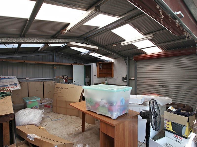 9 Yarrabee Drive, Hoppers Crossing VIC 3029