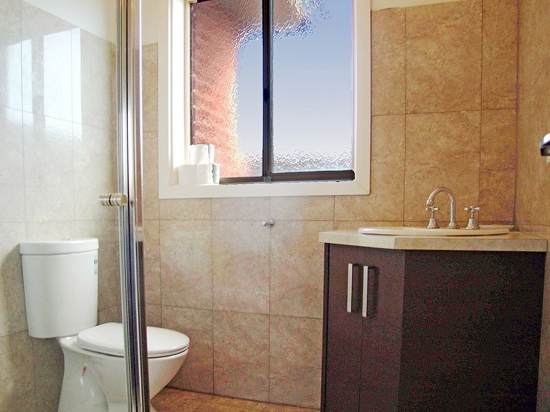 5 Whitehouse Avenue, Truganina VIC 3029