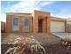 40 Talliver Terrace, Truganina VIC 3029