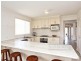 40 Talliver Terrace, Truganina VIC 3029