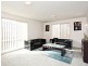 40 Talliver Terrace, Truganina VIC 3029