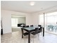 40 Talliver Terrace, Truganina VIC 3029