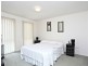 40 Talliver Terrace, Truganina VIC 3029