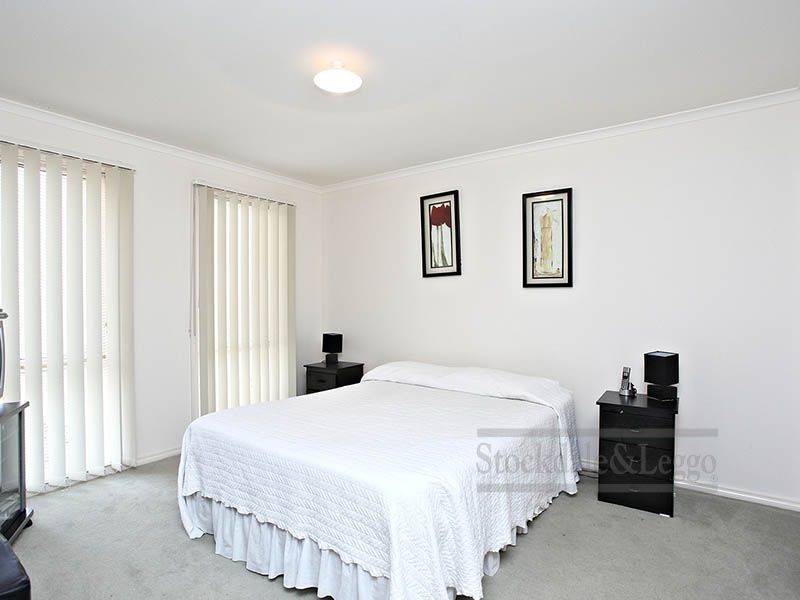 40 Talliver Terrace, Truganina VIC 3029