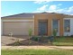 21 Isabella Way, Tarneit VIC 3029