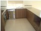 21 Isabella Way, Tarneit VIC 3029