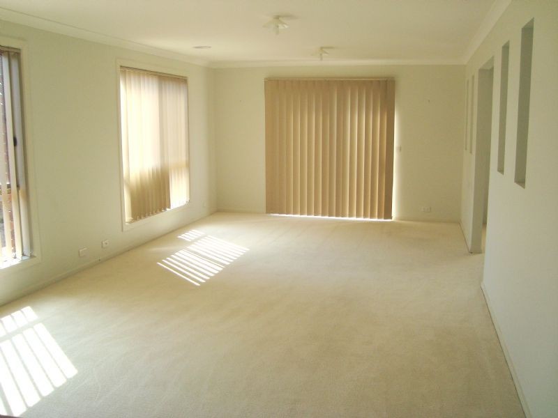 21 Isabella Way, Tarneit VIC 3029