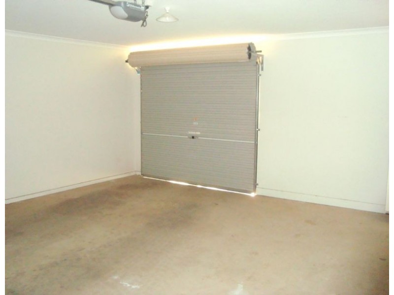 21 Isabella Way, Tarneit VIC 3029