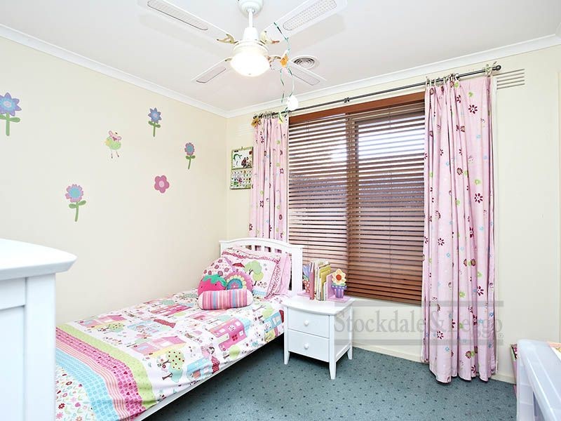 2 Pinaroo Court, Wyndham Vale VIC 3024