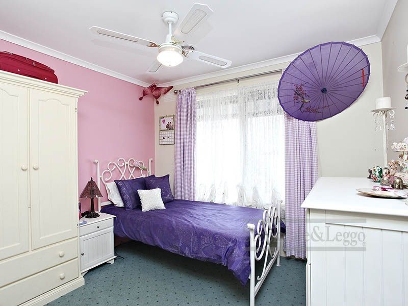 2 Pinaroo Court, Wyndham Vale VIC 3024