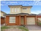 1/8 Harmony Drive, Tarneit VIC 3029