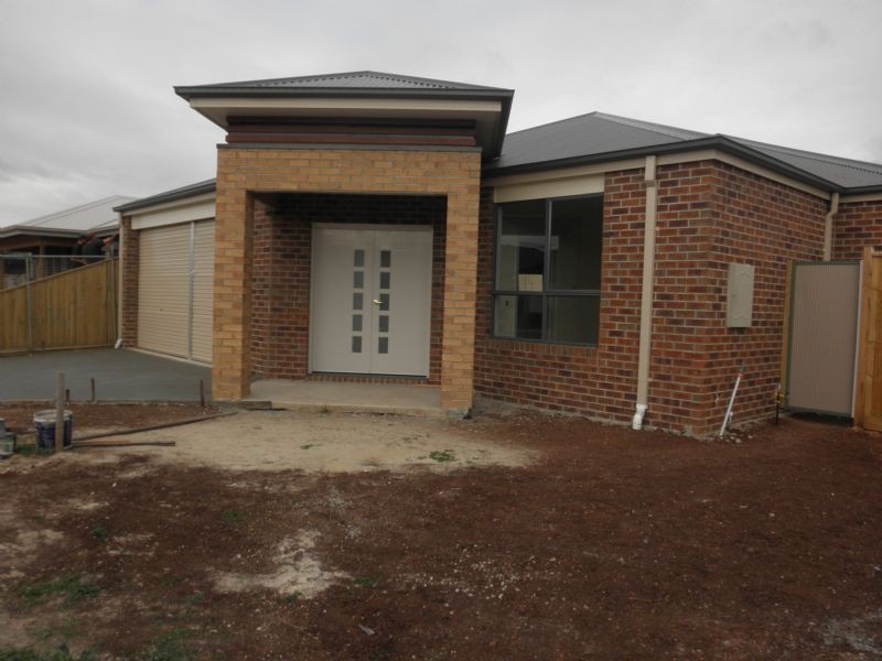 14 Fieldstone Place, Tarneit VIC 3029