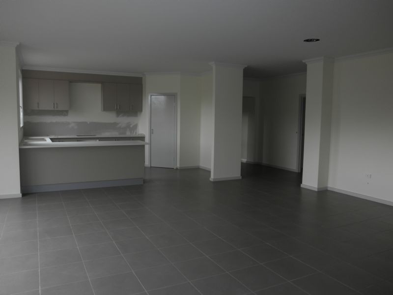 14 Fieldstone Place, Tarneit VIC 3029