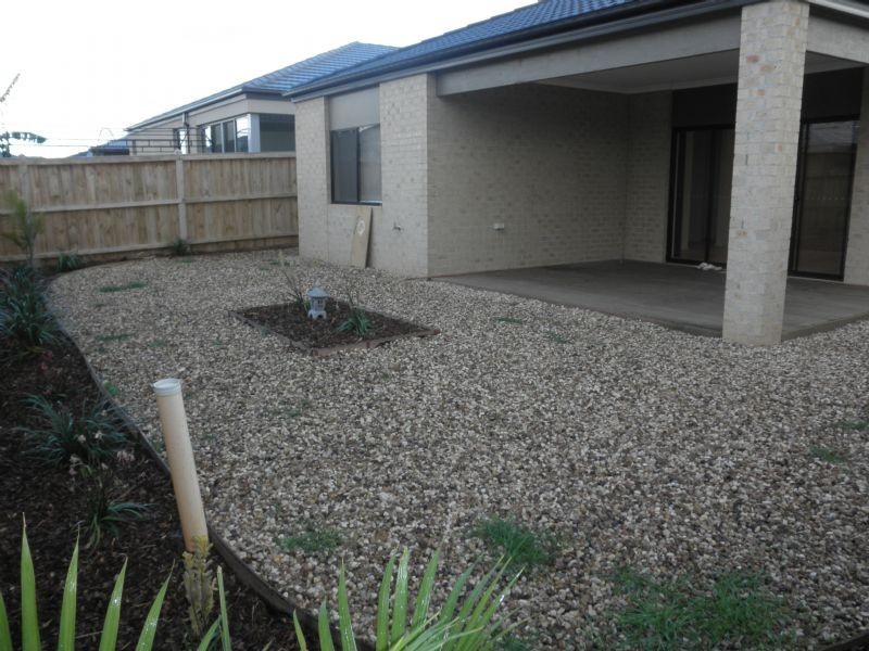 31 Oceanwave Parade, Point Cook VIC 3030