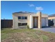 8 Stony Brook Way, Truganina VIC 3029