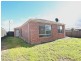 8 Stony Brook Way, Truganina VIC 3029