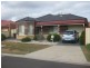 2/1 Governer Close, Tarneit VIC 3029