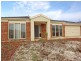 15 Bridlepath Drive, Truganina VIC 3029