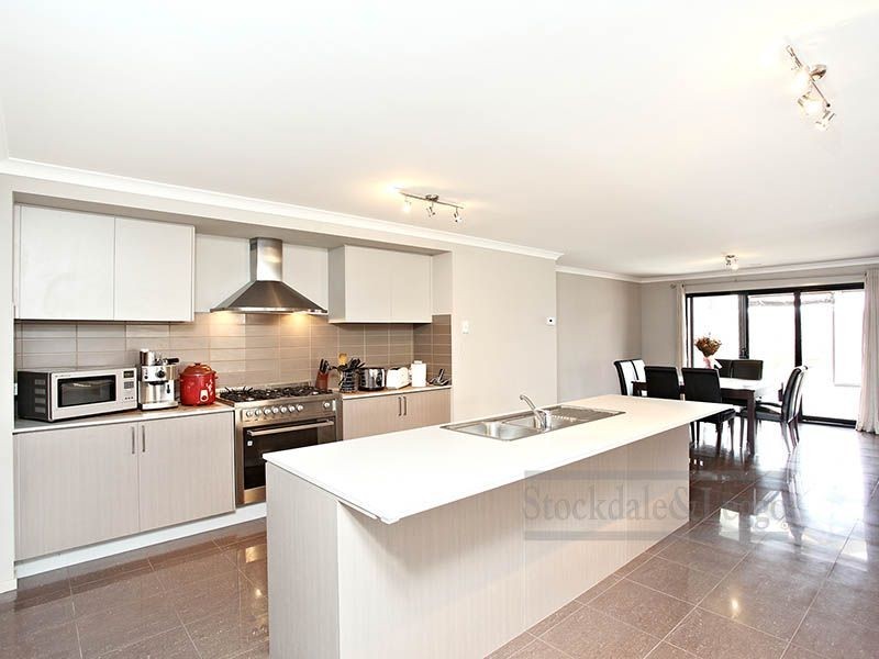 5 Abbeydale Street, Truganina VIC 3029