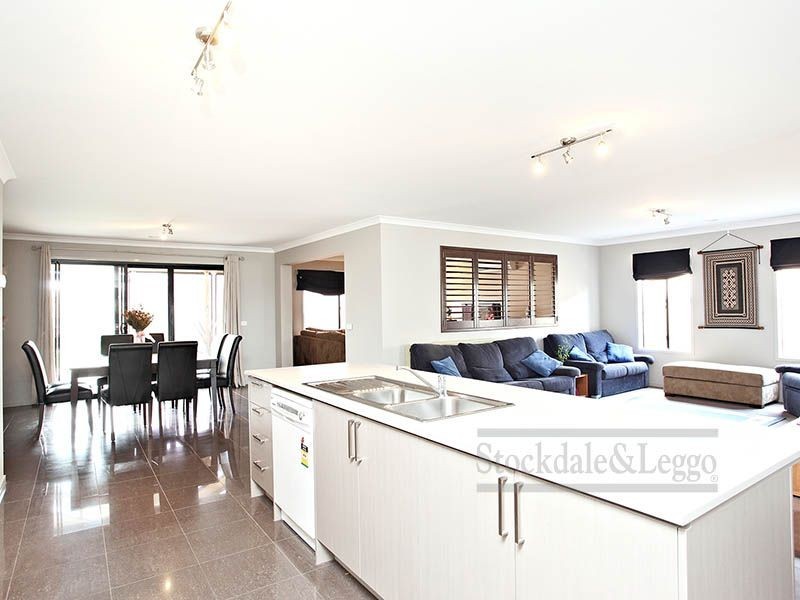 5 Abbeydale Street, Truganina VIC 3029