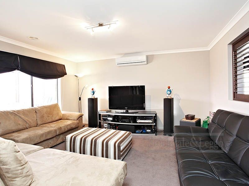 5 Abbeydale Street, Truganina VIC 3029