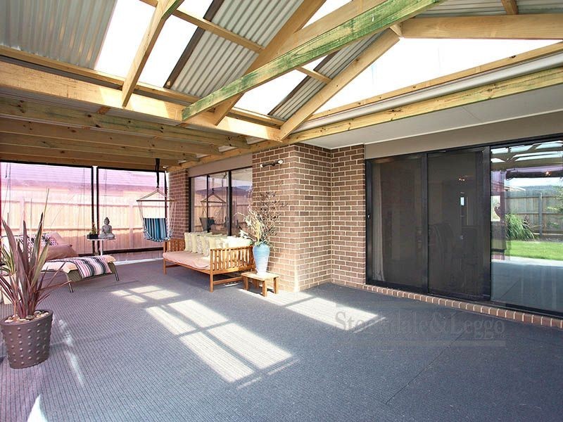 5 Abbeydale Street, Truganina VIC 3029