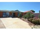 126 Cambridge Cres, Werribee VIC 3030