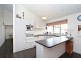 126 Cambridge Cres, Werribee VIC 3030