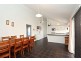 126 Cambridge Cres, Werribee VIC 3030