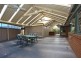 126 Cambridge Cres, Werribee VIC 3030