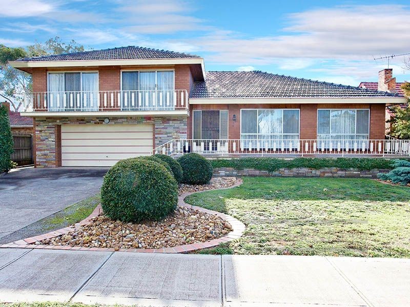 57 Princess Highway, Werribee VIC 3030