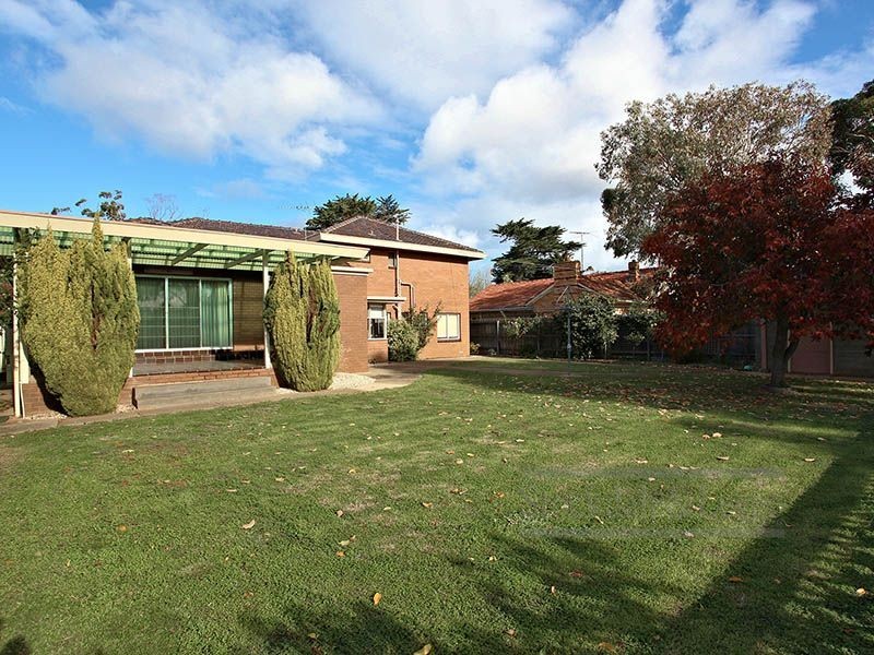 57 Princess Highway, Werribee VIC 3030