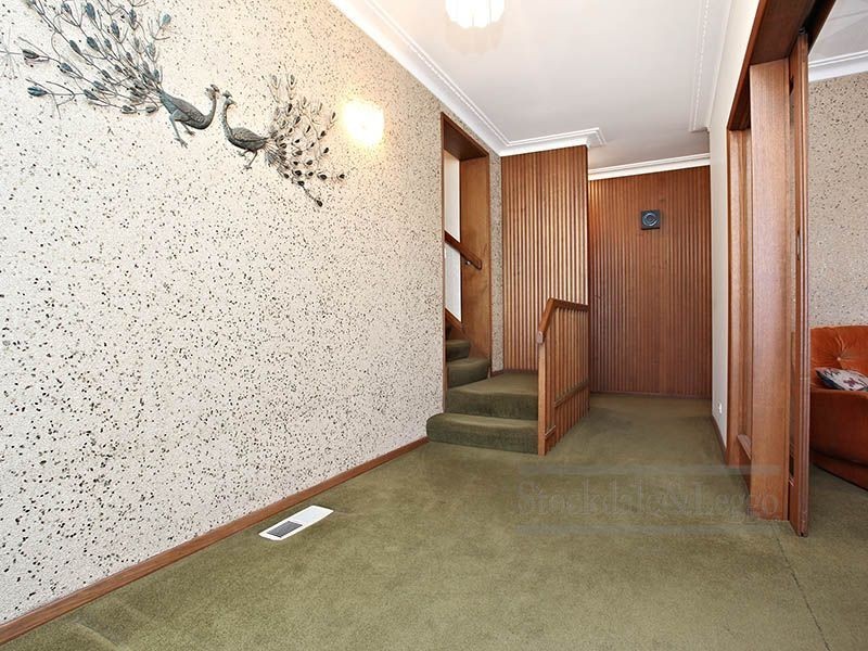 57 Princess Highway, Werribee VIC 3030