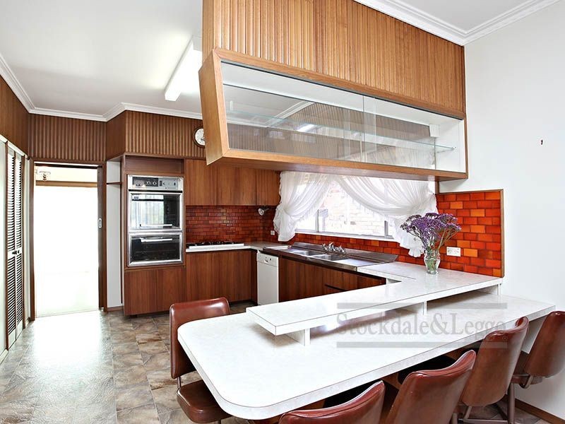 57 Princess Highway, Werribee VIC 3030