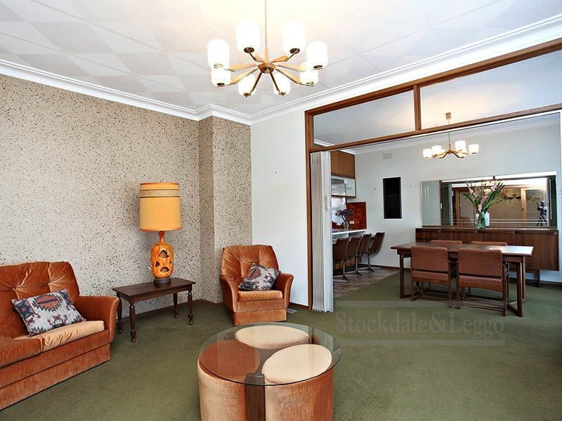 57 Princess Highway, Werribee VIC 3030