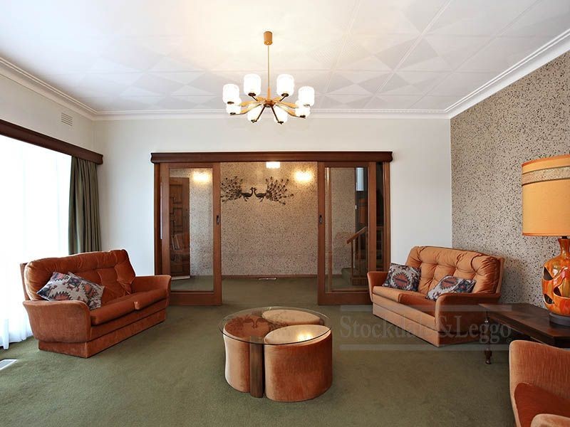 57 Princess Highway, Werribee VIC 3030