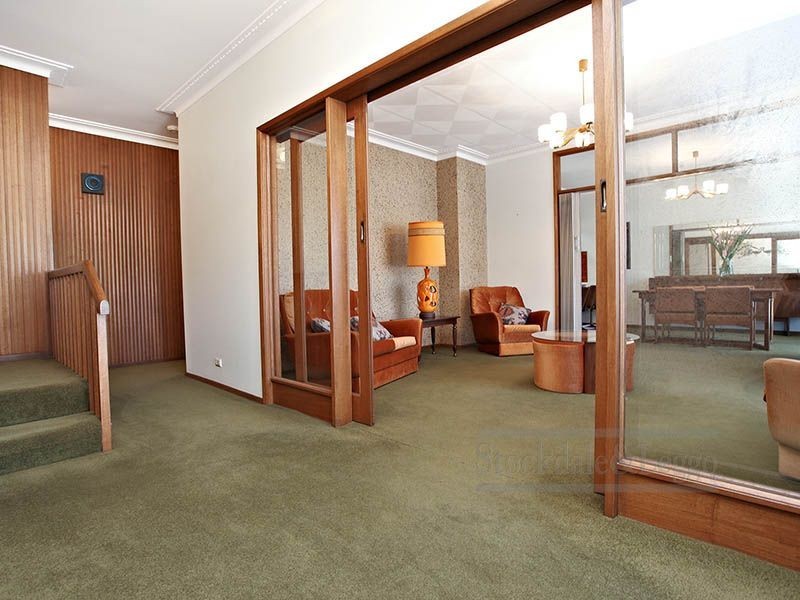 57 Princess Highway, Werribee VIC 3030