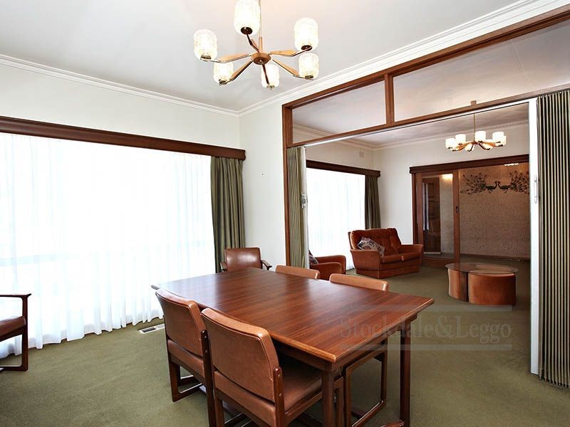 57 Princess Highway, Werribee VIC 3030